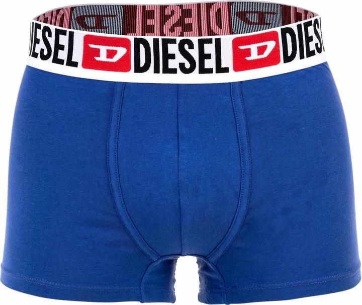 Produktbild Diesel Umbx-Damienthreepack (XXL, 3er Pack)