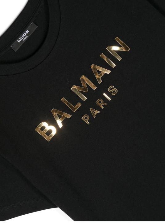Produktbild Balmain T-shirt (13)