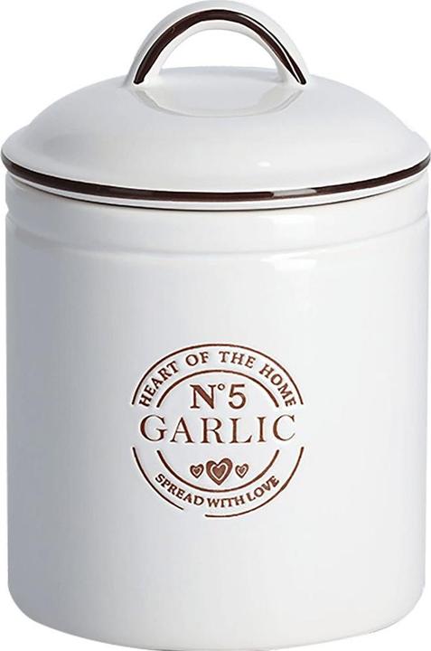 Produktbild Zeller Present Gemüsetopf (0.88 l)