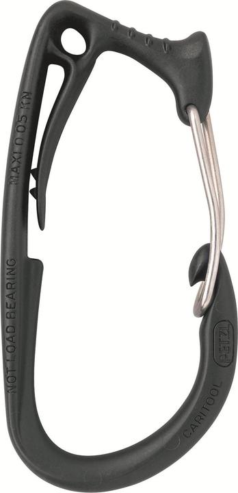 Petzl Caritool