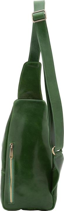 Produktbild Fratelli 5570