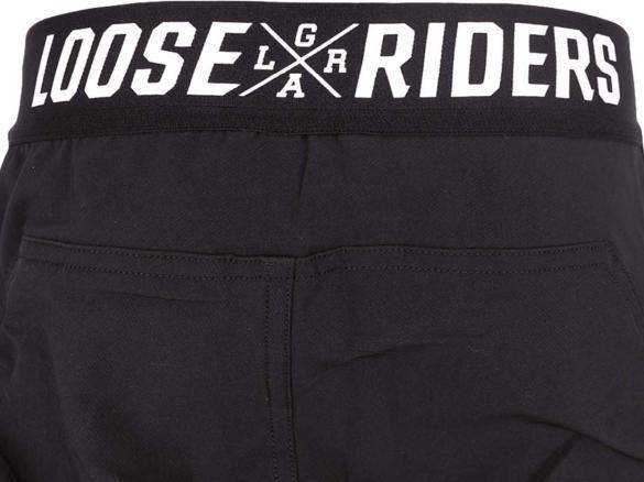 Produktbild Loose Riders C/ Evo Pants (28)