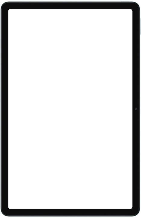 Image du produit Xiaomi Redmi Pad 2 4GB/128GB | Mintgrün (4G, 11", 128 Go, Vert menthe)
