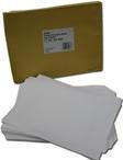 Produktbild Kodak Transport Cleaning Sheets, 50Stk.