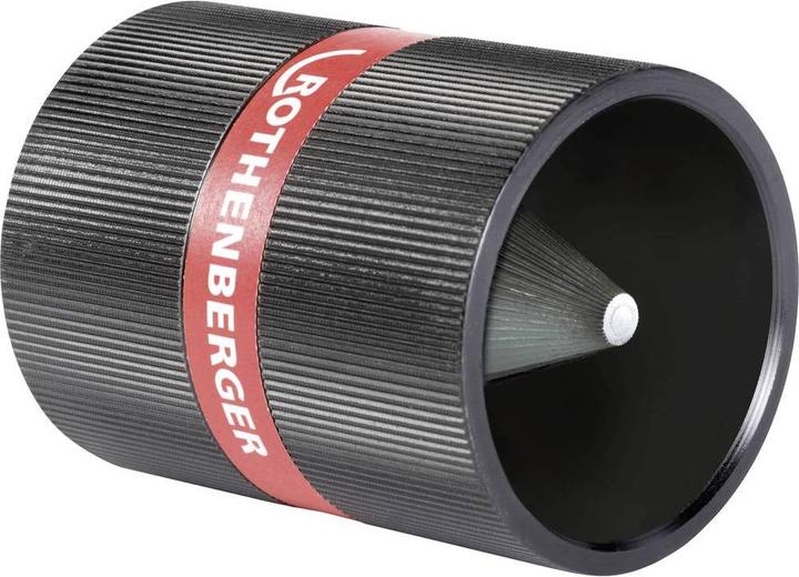 Image du produit Rothenberger Ébavureur intérieur et extérieur (90 mm)