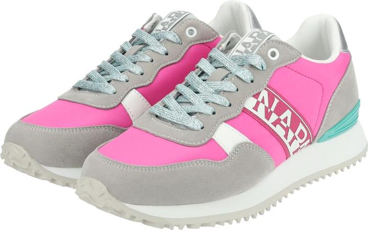 Produktbild Napapijri Sportschuhe ASTRA Sneaker (39)