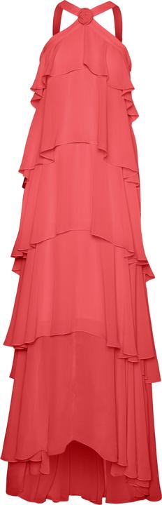 Vero Moda VMFELICIA Abito lungo Abito da festa (L)