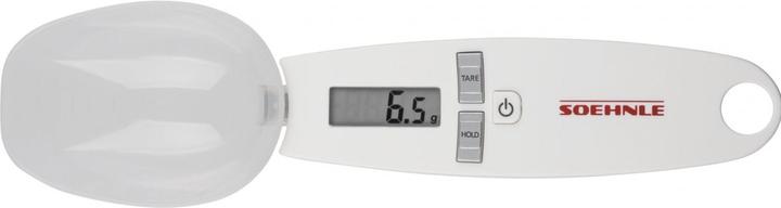 Image du produit Soehnle Cooking Star
