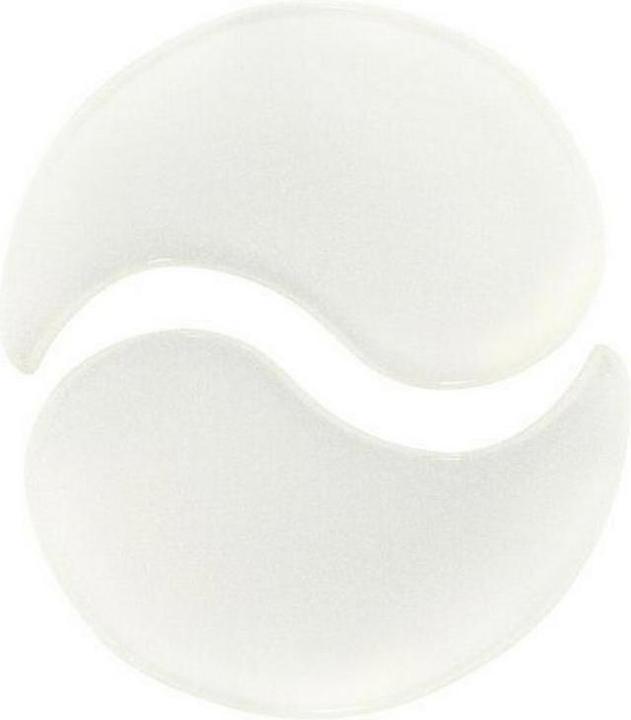 Produktbild Catrice Energy Boost Hydrogel (Gel, Tag)