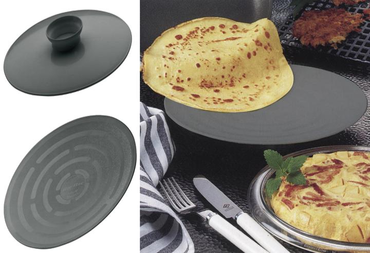 Immagine prodotto Westmark Pancake/Omelet Turner Flic-Flac