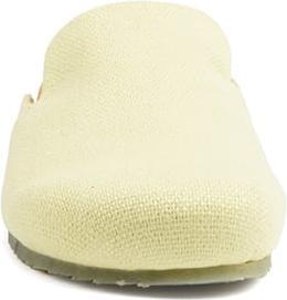 Produktbild Zouri 3560166 (38)
