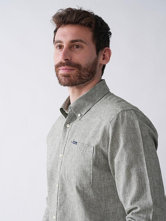 Produktbild Barbour Nelson (L)