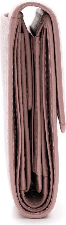 Immagine prodotto Lazarotti Bologna Portafoglio in pelle 12 cm