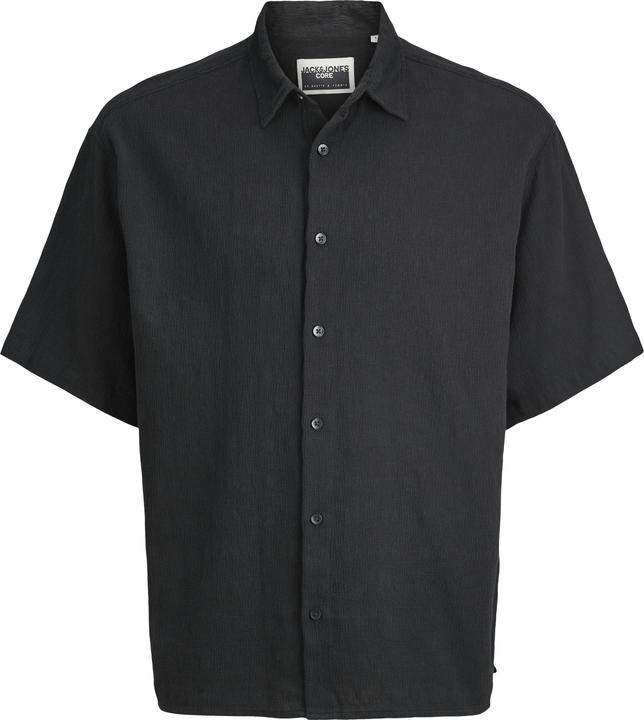 Immagine prodotto Jack & Jones Jcoathletico Cringle Shirt Ss25 Pls (6XL)