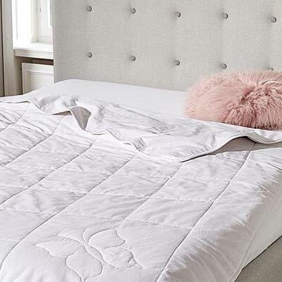 Produktbild Traumschlaf Kokon (900 g, 200 x 200 cm)