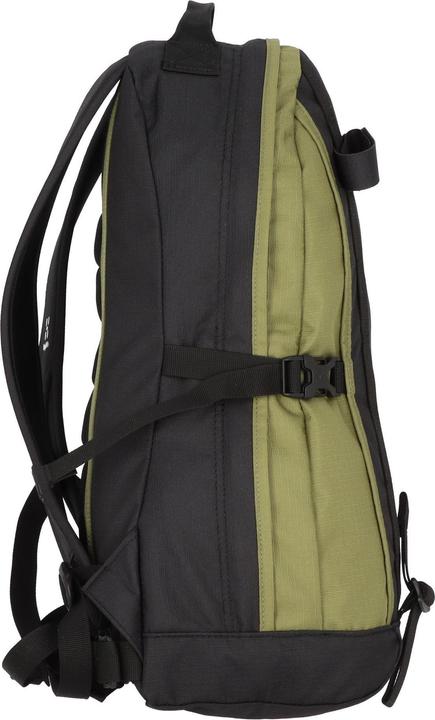 Image du produit Haglöfs Collant moyen 20 (30 l)