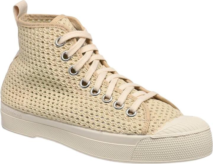 Bensimon sneakers für damen stella (41)