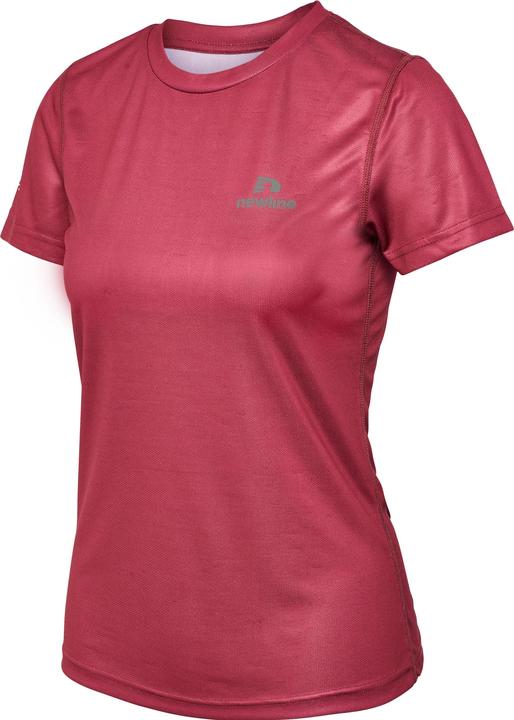 Newline nwlMEMPHIS T-SHIRT S/S WOMAN (M)