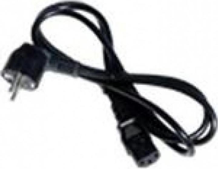 Cisco AC Power Cord Europe (2.50 m)