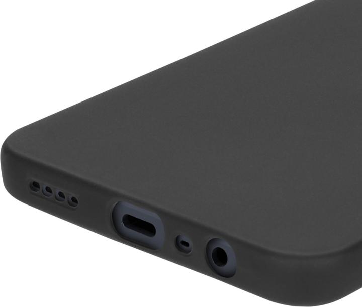 Immagine prodotto Avizar Serie classica di tappetini per valigie (Realme Note 50)
