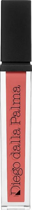Diego dalla Palma Push Up Gloss No 54 (54)