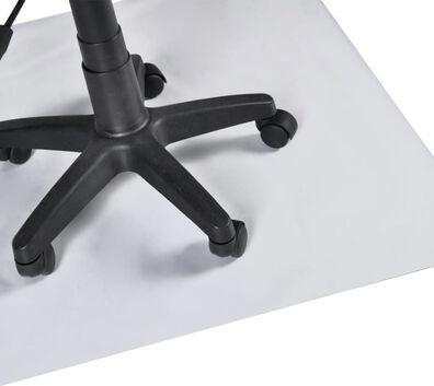 Immagine prodotto VidaXL Fabienne (90 x 90 cm)