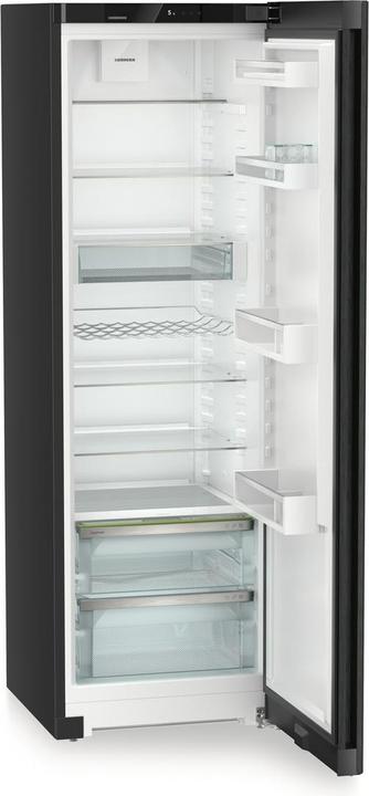 Image du produit Liebherr SRbdd 5220