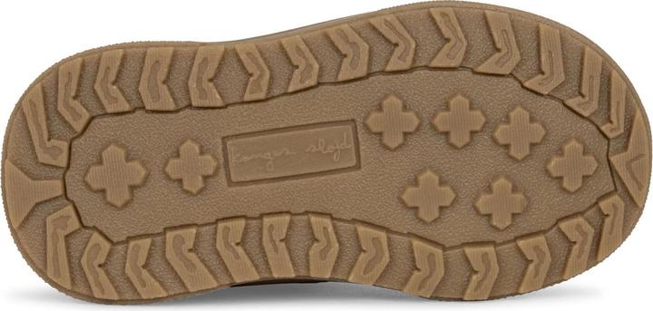 Produktbild Konges Slojd Storma Winterstiefel Cherry (28)