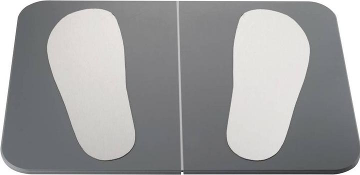 Produktbild Wolfgang Warmbier Zugangsüberwachung PGT 120, ESD, PGT 120 ohne Schnittstelle