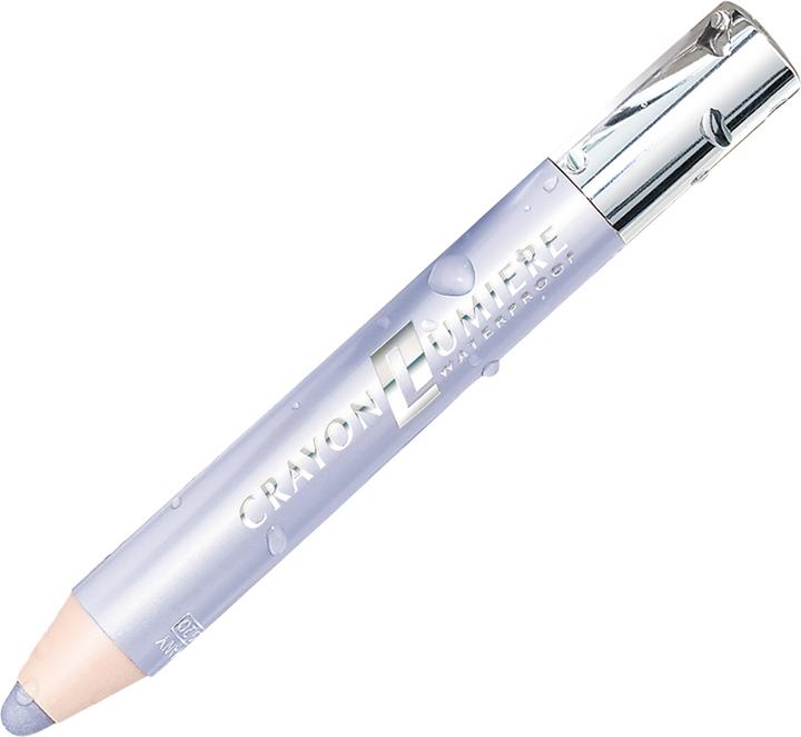 Mavala Lidschattenstift (939.09 Bleu Limpide)
