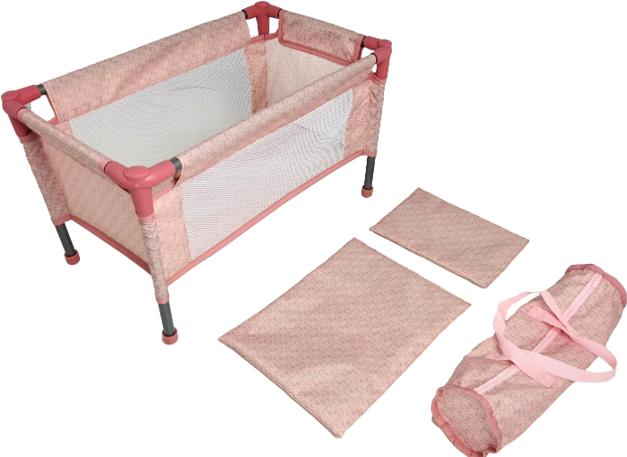 happytoys Amico Felice - Letto da weekend (504373)