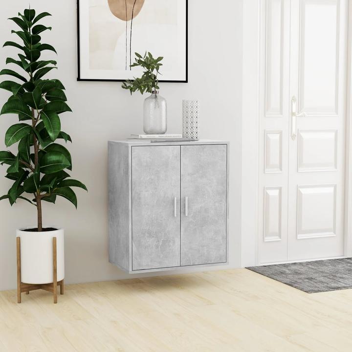 Image du produit VidaXL Anni (60 x 35 x 70 cm)