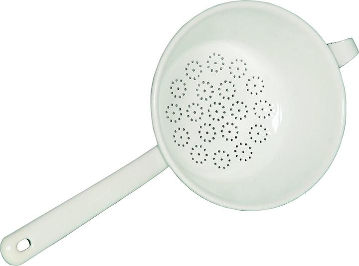 Image du produit Riess Passage au tamis (20 cm)