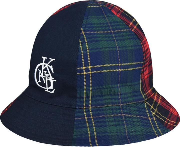 Image du produit Kangol bob réversible work leisure casual (M)