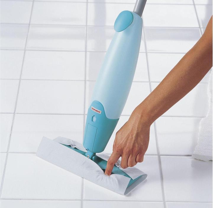 Image du produit Leifheit pico spray (1 pcs)