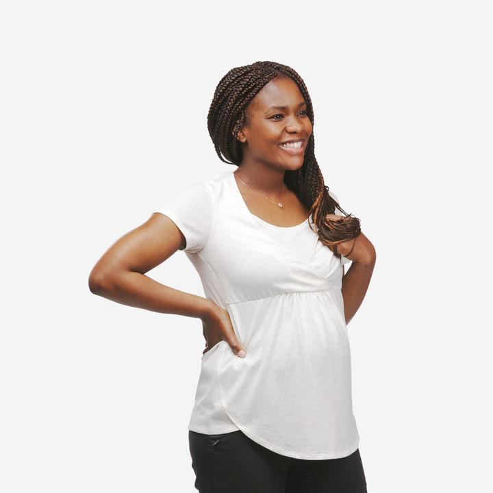 Image du produit Quechua Umstands (XL)