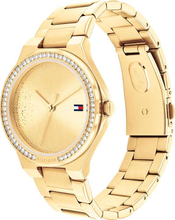 Image du produit Tommy Hilfiger Juliette (Montre analogique, 36 mm)