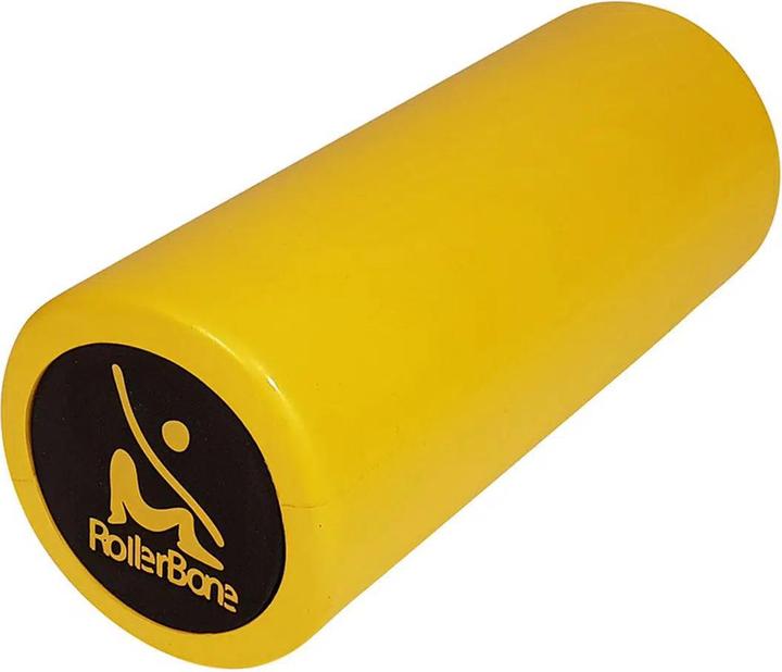 Produktbild Roller Bone Classic (33cm)