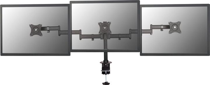 Produktbild equip Tischhalterung (Tisch, 27")