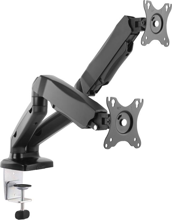 Immagine prodotto equip Montaggio su tavolo (Tavolo, 27")