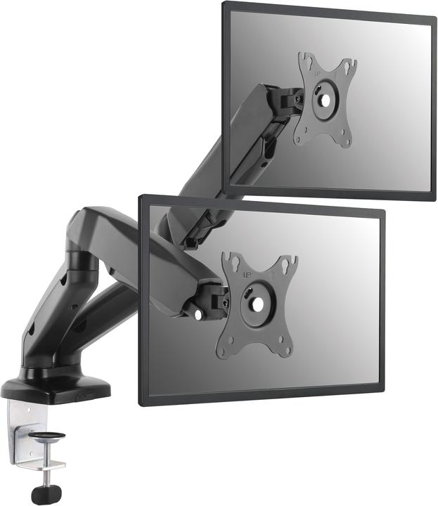 Immagine prodotto equip Montaggio su tavolo (Tavolo, 27")