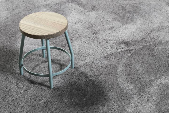 Produktbild Esprit #relaxx (130 x 190 cm)