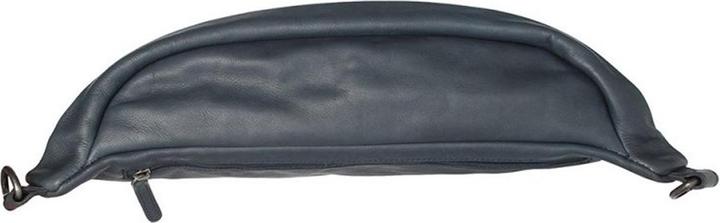 Actual product image The Chesterfield Brand Kruger belt bag leather 40 cm