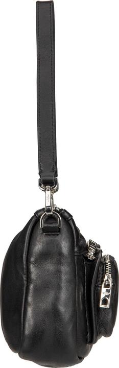 Produktbild Liebeskind Berlin Hobo Bag MAIA