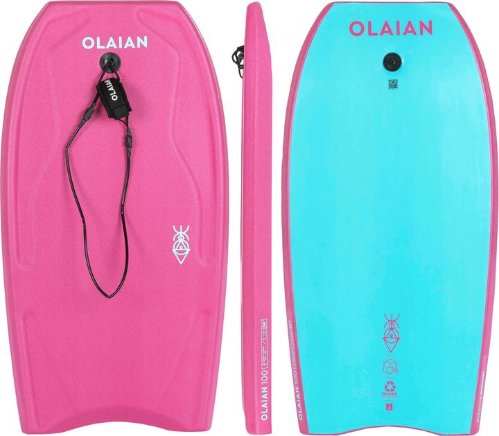 Olaian 347419