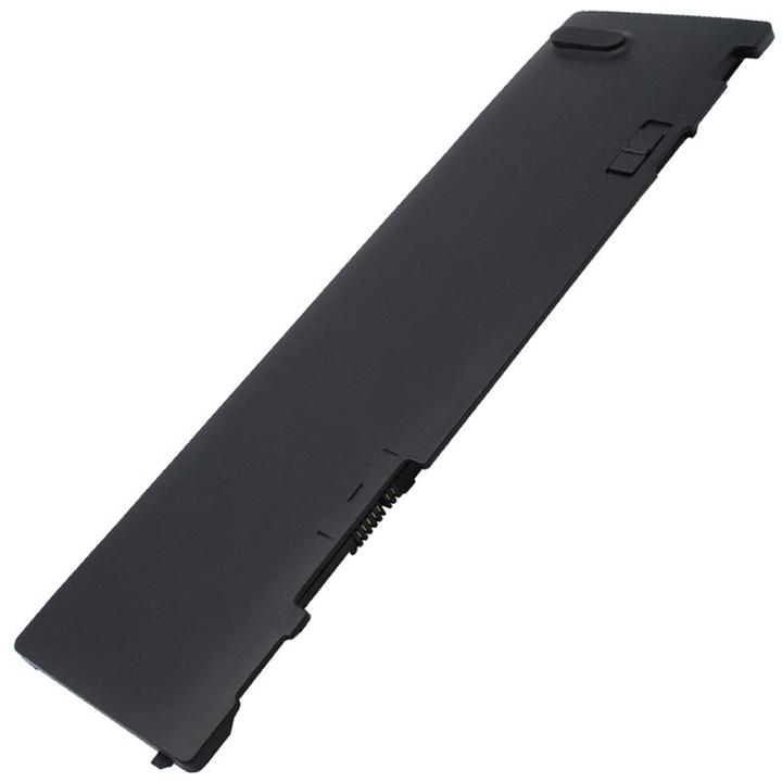 Lenovo Notebook battery (4 Cells, 3600 mAh)