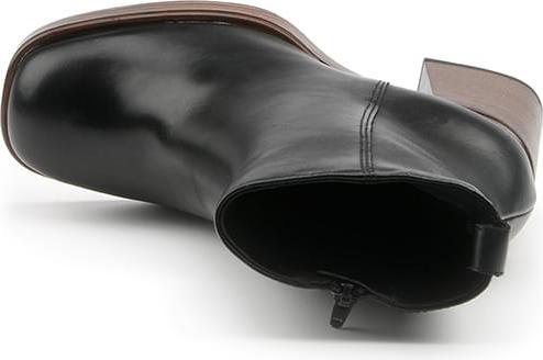 Produktbild Ralph Harrison 2289225 (35)