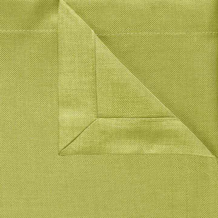 Image du produit Erwin Müller Madrid (80x80 cm)