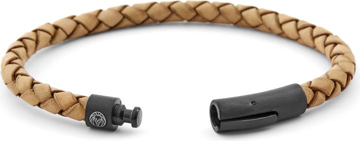Produktbild Lucleon Vanguard (0.60 cm, Leder)