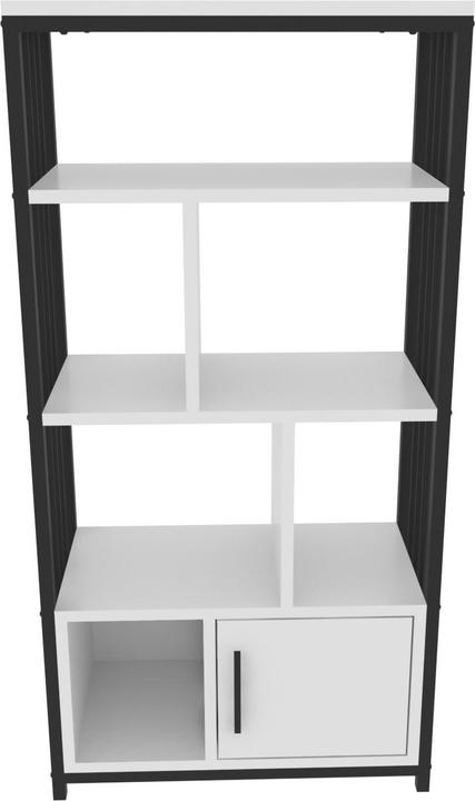 Image du produit Hanah Home Lolia (60 x 120 x 29.5 cm)